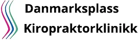 DANMARKSPLASS KIROPRAKTORKLINIKK AS